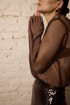 Tops & Blouses - IVAH
