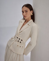 Dresses & Skirt - IVAH