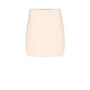 Calesia Skirt - IVAH