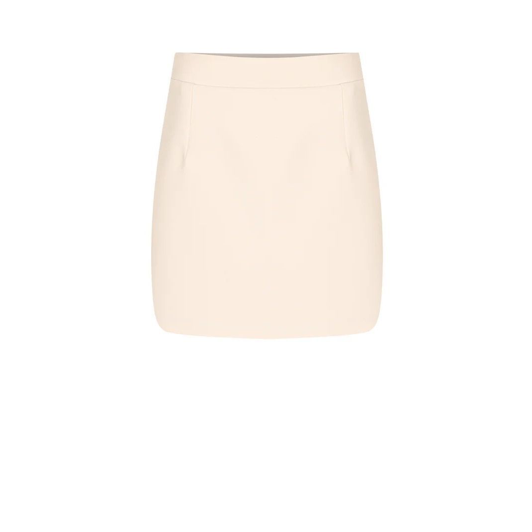 Calesia Skirt - IVAH