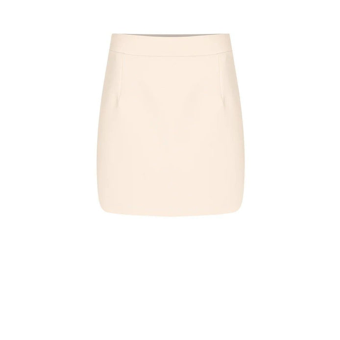 Calesia Skirt - IVAH