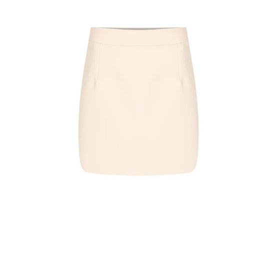 Calesia Skirt - IVAH
