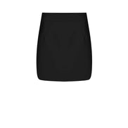 Calesia Skirt - IVAH