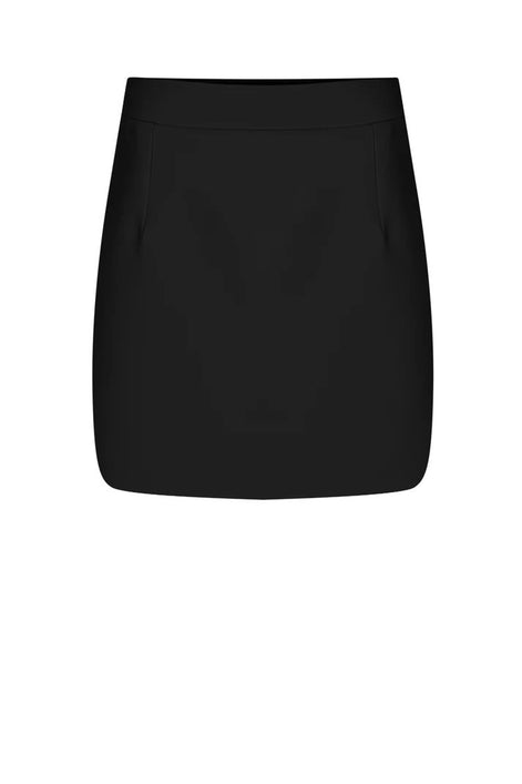 Calesia Skirt