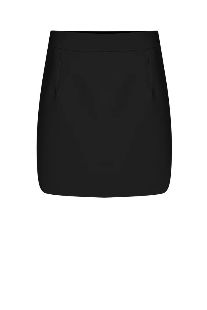 Calesia Skirt