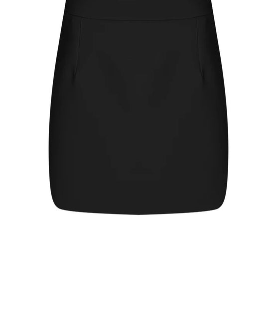 Calesia Skirt