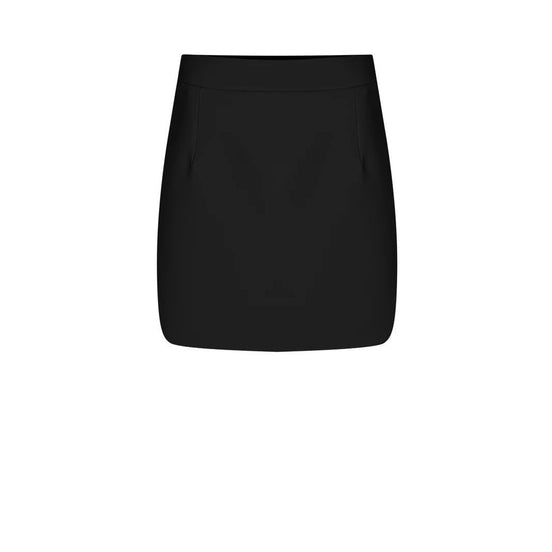 Calesia Skirt - IVAH