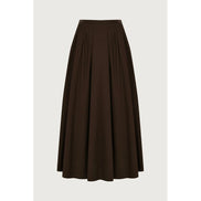 Darla Skirt - IVAH
