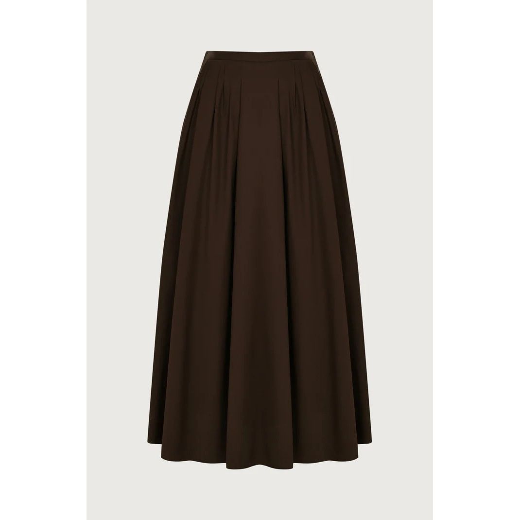 Darla Skirt - IVAH