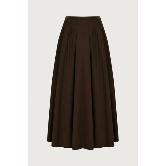 Darla Skirt - IVAH