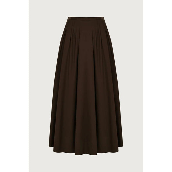Darla Skirt - IVAH