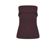 Freda Bustier - IVAH