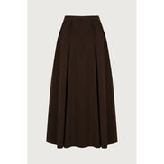 Darla Skirt - IVAH