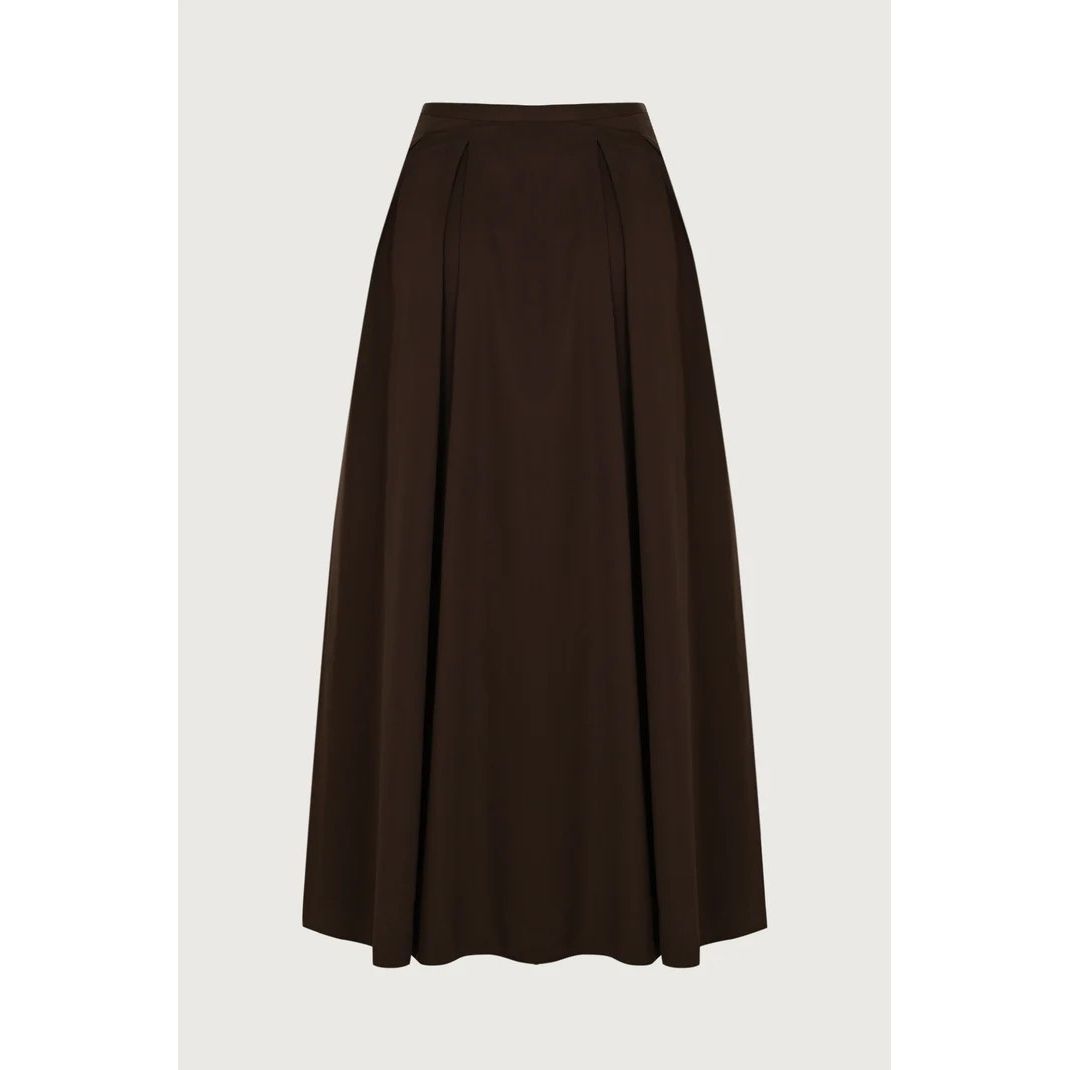 Darla Skirt - IVAH