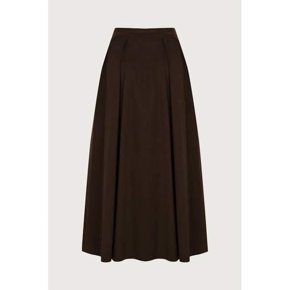 Darla Skirt - IVAH