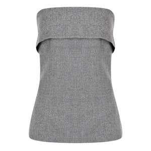 Smokey Grey