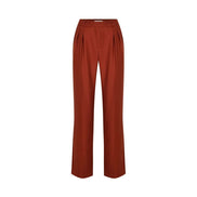Lanny Pants - IVAH