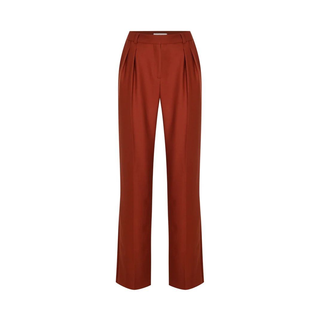 Lanny Pants - IVAH