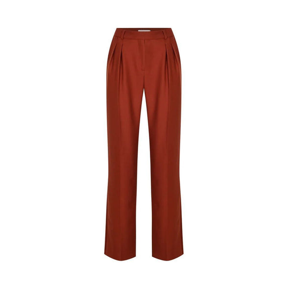 Lanny Pants - IVAH