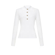 Elenor Knitwear - IVAH