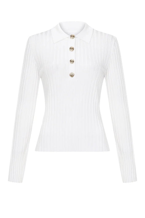 Elenor Knitwear