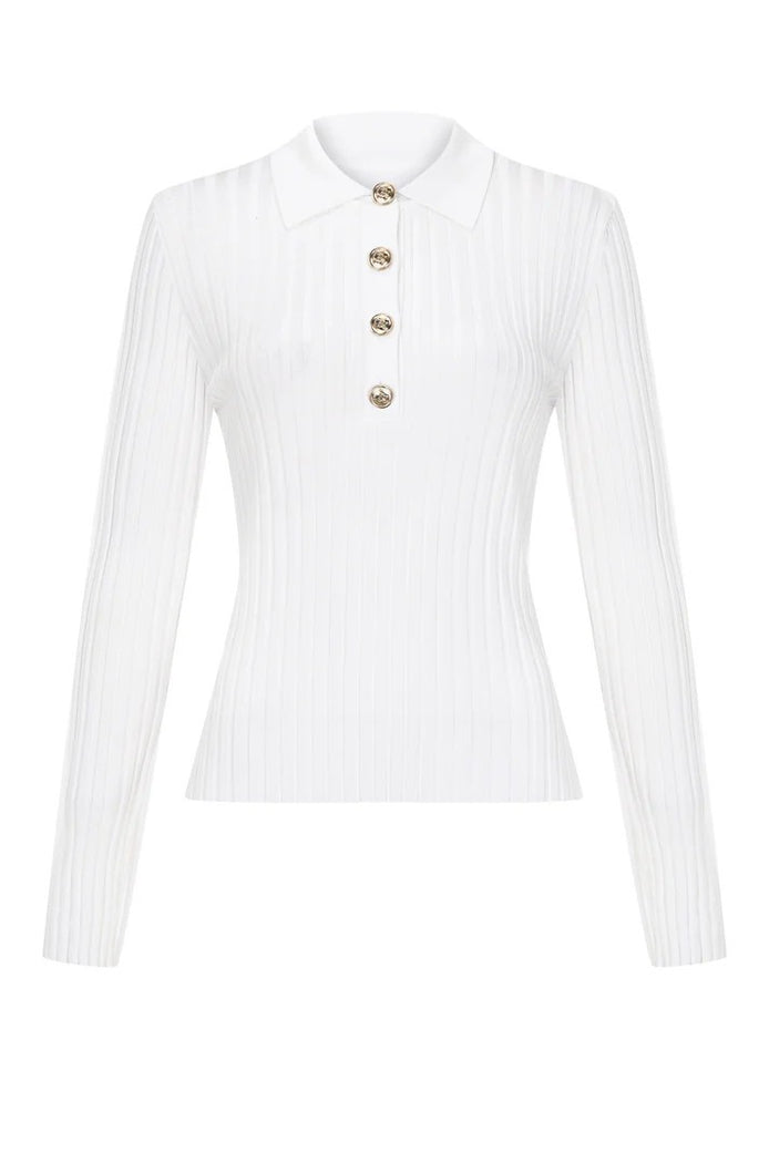 Elenor Knitwear