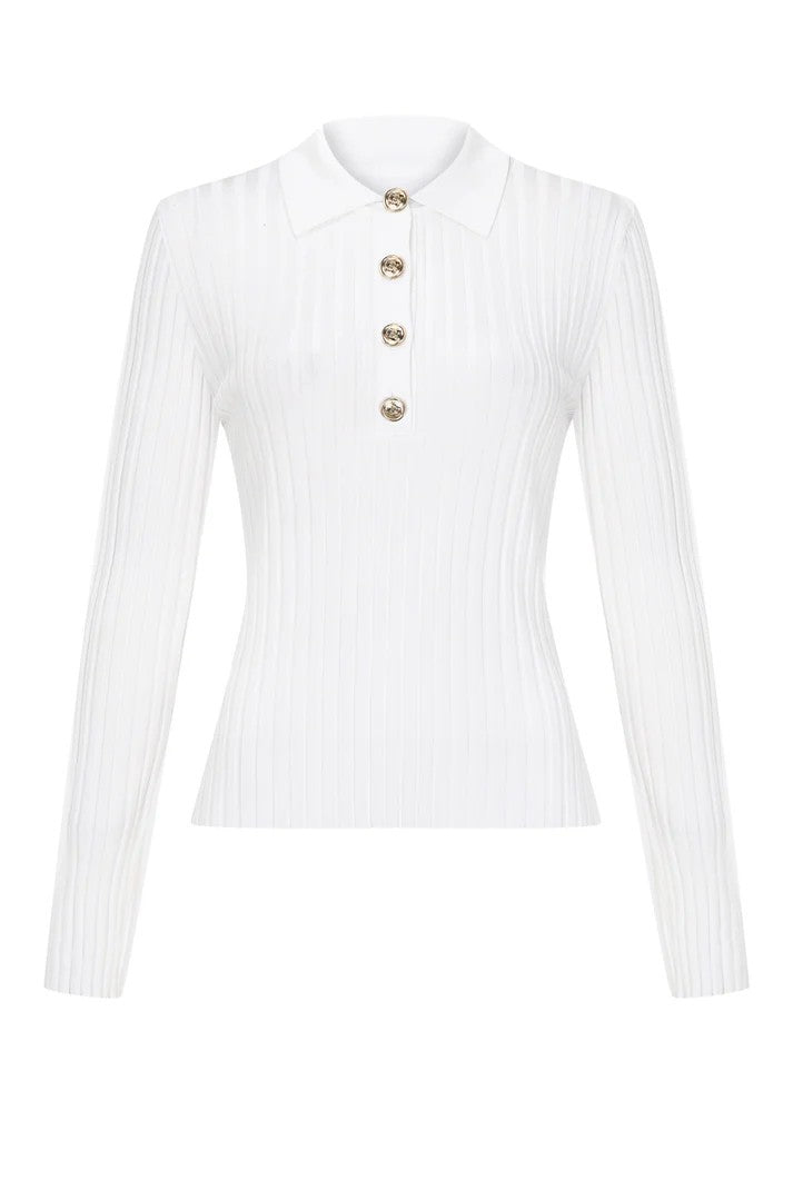 Elenor Knitwear