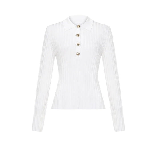 Elenor Knitwear - IVAH