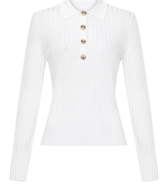 Elenor Knitwear