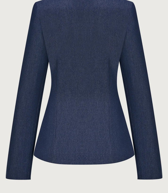 Blair Blazer