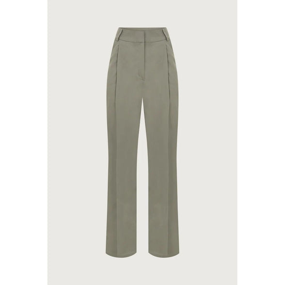 Nemy Pants - IVAH