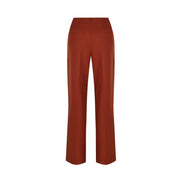 Lanny Pants - IVAH