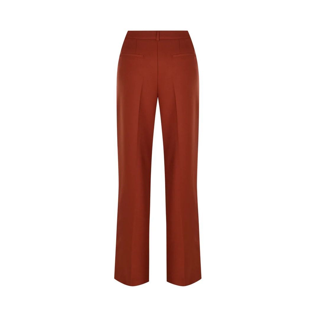 Lanny Pants - IVAH