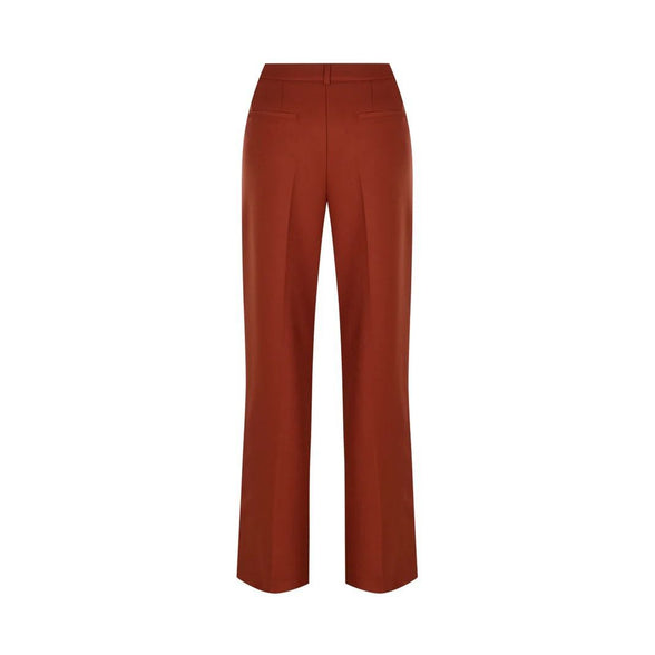 Lanny Pants - IVAH