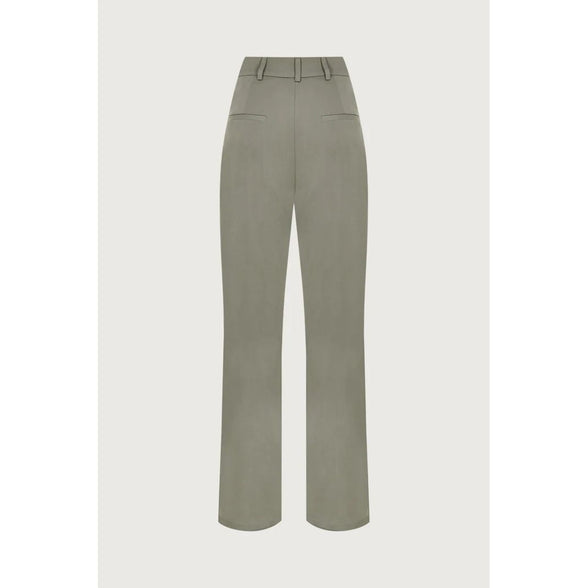 Nemy Pants - IVAH