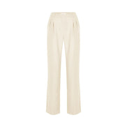 Lanny Pants - IVAH