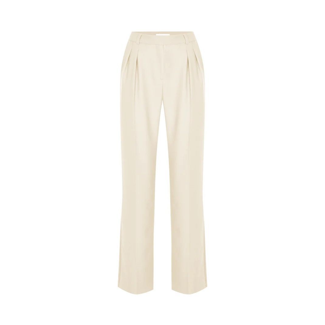 Lanny Pants - IVAH