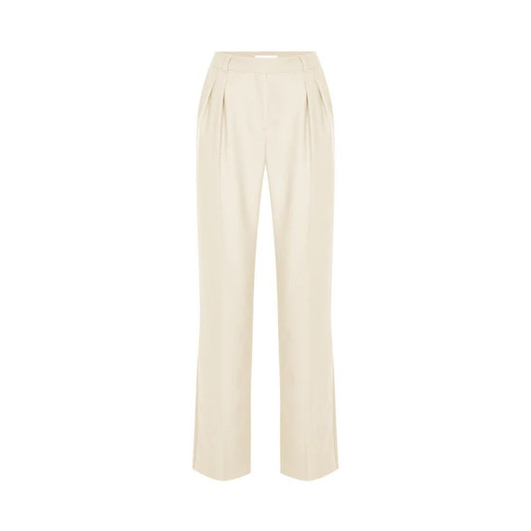 Lanny Pants - IVAH