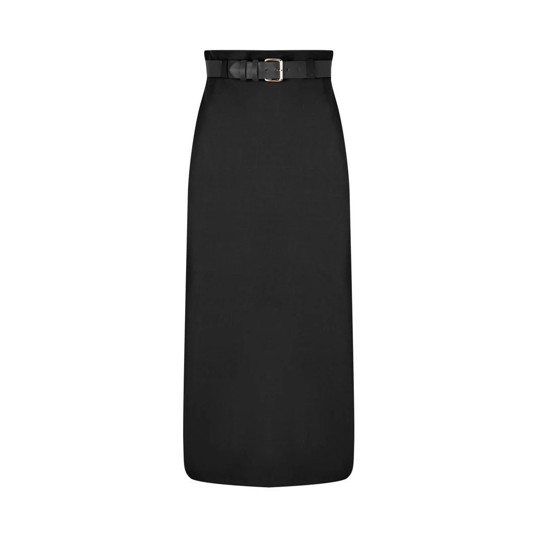 Lille Skirt - IVAH