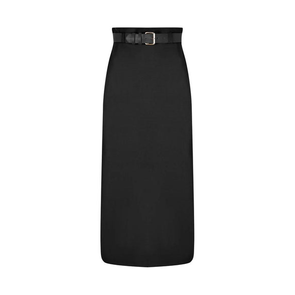Lille Skirt - IVAH