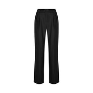 Lanny Pants - IVAH