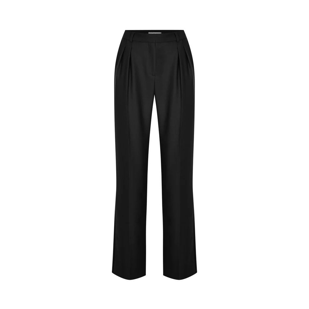 Lanny Pants - IVAH