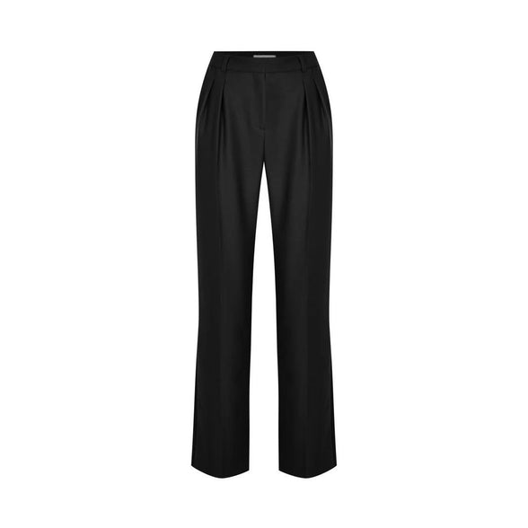 Lanny Pants - IVAH