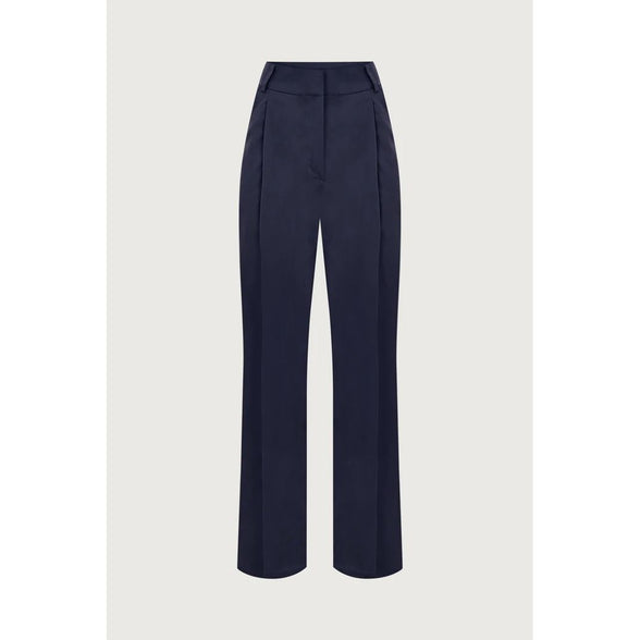 Nemy Pants - IVAH