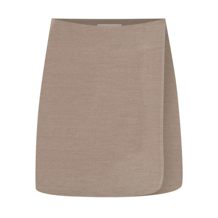 Harper Skirt