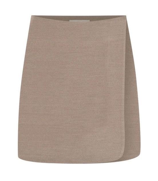 Harper Skirt
