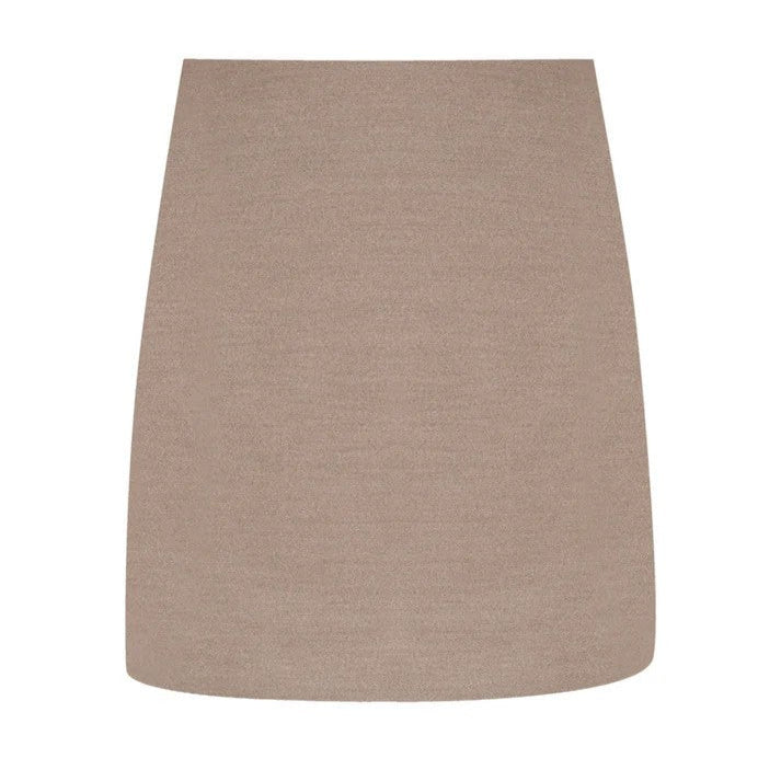 Harper Skirt - IVAH