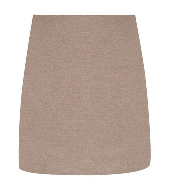 Harper Skirt