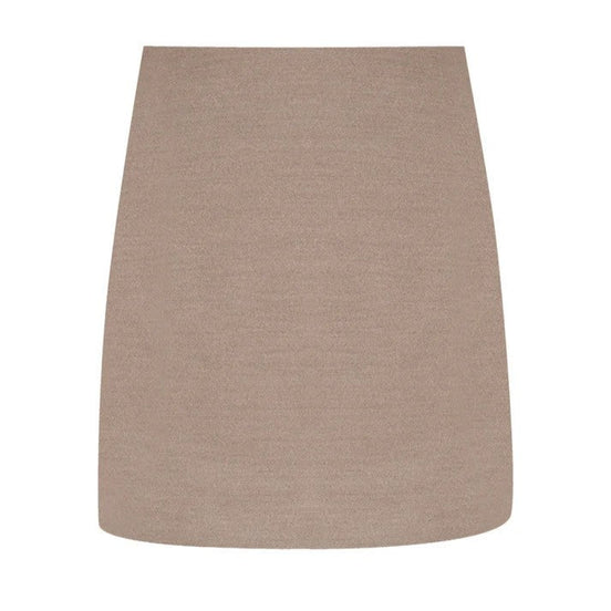 Harper Skirt - IVAH