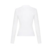 Elenor Knitwear - IVAH